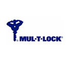 South Meadows CT Locksmith Store, South Meadows, CT 860-421-3627